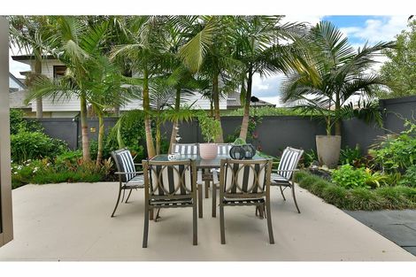 Photo of property in 16 Millennial Way, Orewa, 0931