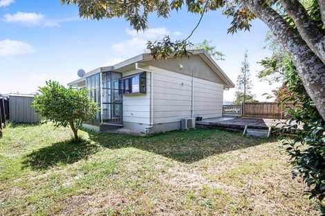 Photo of property in 24a Lloyd Drive, Nawton, Hamilton, 3200