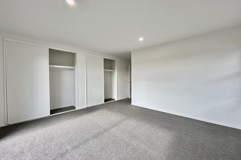 Photo of property in 2 Piopio Lane, Halswell, Christchurch, 8025