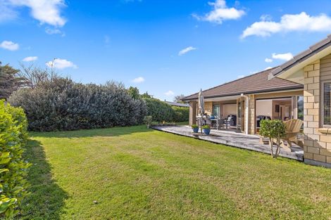 Photo of property in 101 Point Wells Road, Point Wells, Warkworth, 0986