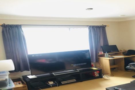 Photo of property in 3b Exmouth Street, Eden Terrace, Auckland, 1021