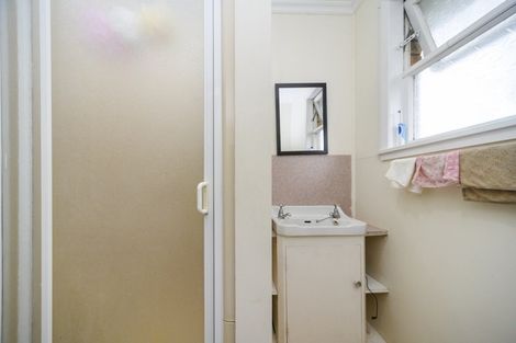 Photo of property in 6/84a Linton Street, West End, Palmerston North, 4410