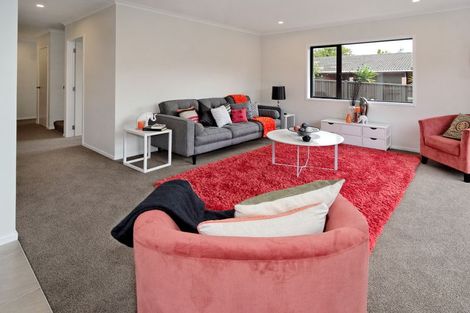 Photo of property in 495a West Coast Road, Glen Eden, Auckland, 0602