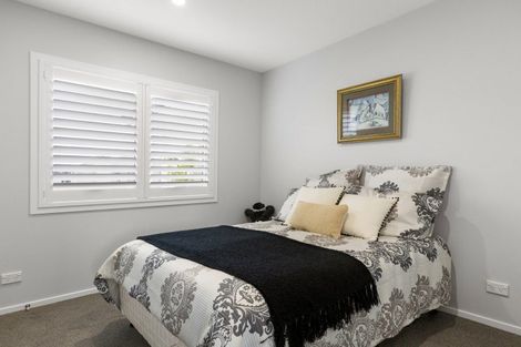 Photo of property in 11 Mayfly Grove, Nukuhau, Taupo, 3330