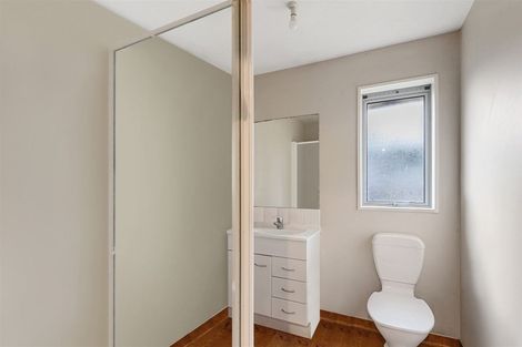 Photo of property in 74h Olliviers Road, Phillipstown, Christchurch, 8011