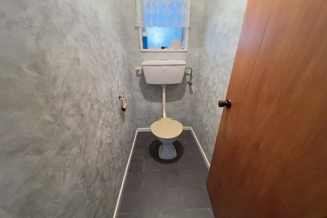 Photo of property in 71b Havill Street, Takaro, Palmerston North, 4410