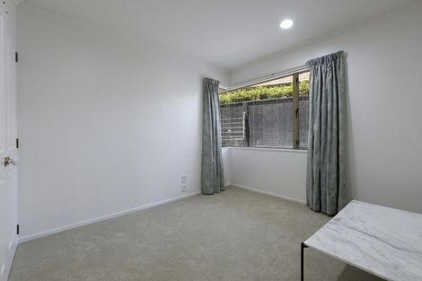 Photo of property in 5 Bethlehem Heights, Bethlehem, Tauranga, 3110