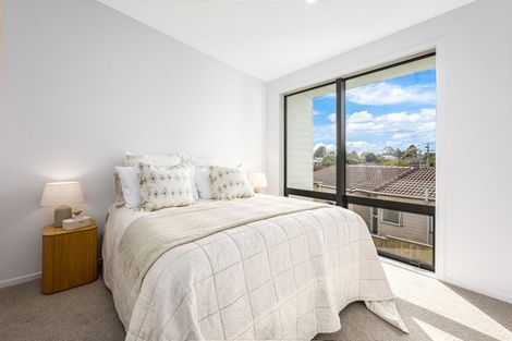 Photo of property in 3 Houhere Street, Paraparaumu, 5032