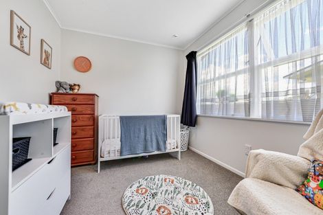 Photo of property in 17 Hendon Road, Fairview Downs, Hamilton, 3214