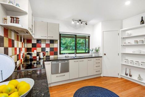 Photo of property in 248a Tauwhare Road, Tamahere, Hamilton, 3283