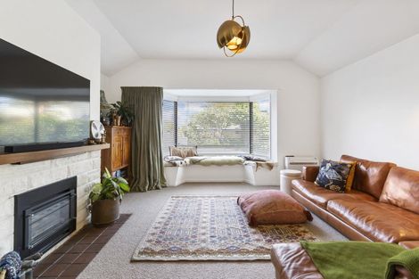 Photo of property in 15 Collingwood Street, Highfield, Timaru, 7910