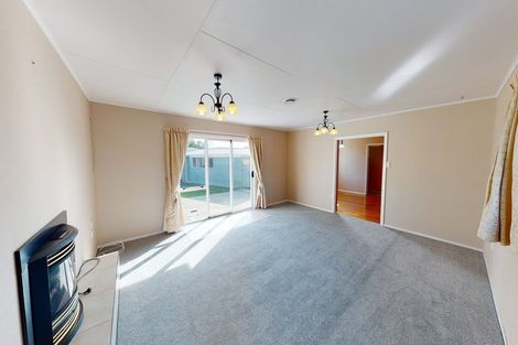 Photo of property in 9 Attlee Place, Feilding, 4702