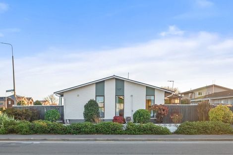 Photo of property in 1/28 Lyndon Street, Riccarton, Christchurch, 8041