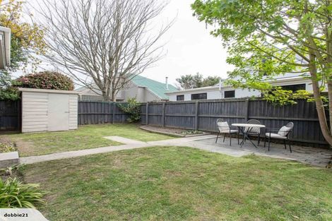 Photo of property in 57 Brodie Street, Ilam, Christchurch, 8041