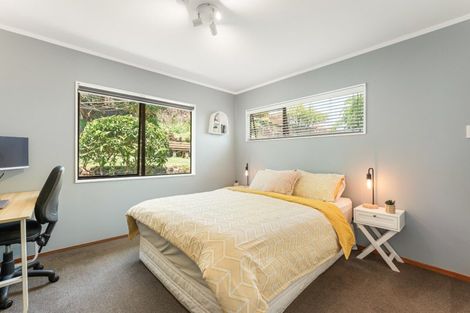 Photo of property in 31 Dingadee Street, Welcome Bay, Tauranga, 3112