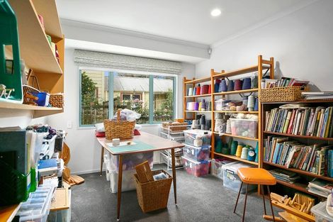 Photo of property in 15 Pope Terrace, Leamington, Cambridge, 3432