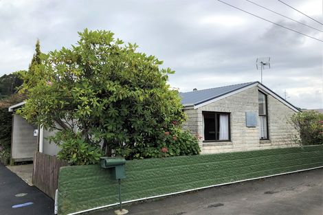 Photo of property in 19b Rutherford Street, Caversham, Dunedin, 9012