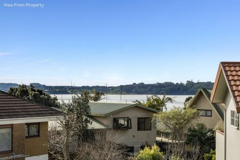 Photo of property in 12 Ruamoana Place, Omokoroa, 3114