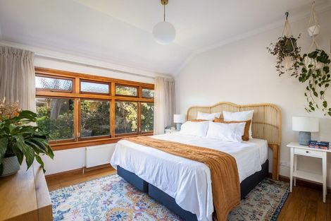 Photo of property in 2 Norman Street, Lower Vogeltown, New Plymouth, 4310