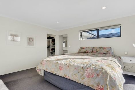 Photo of property in 108 Aldinga Avenue, Stoke, Nelson, 7011