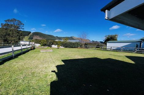 Photo of property in 53 Western Road, Ngongotaha, Rotorua, 3010