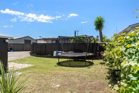 Photo of property in 224b Dickson Road, Papamoa Beach, Papamoa, 3118