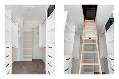 Photo of property in 167 Carmichael Road, Bethlehem, Tauranga, 3110