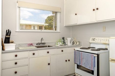 Photo of property in 74 Lytton Road, Te Hapara, Gisborne, 4010