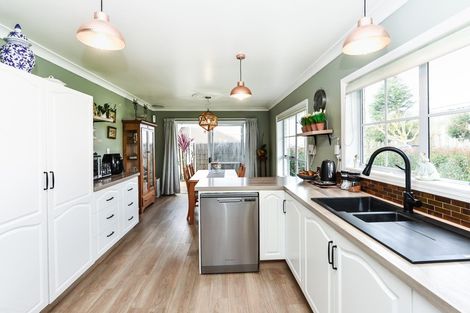 Photo of property in 354 Greenhill Drive, Te Awamutu, 3800