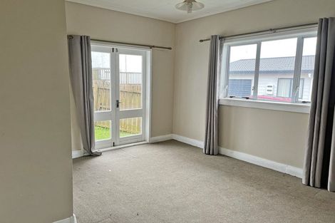 Photo of property in 257 Rodney Street, Wellsford, 0900