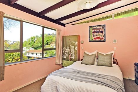 Photo of property in 20 Priestley Road, Bluff Hill, Napier, 4110