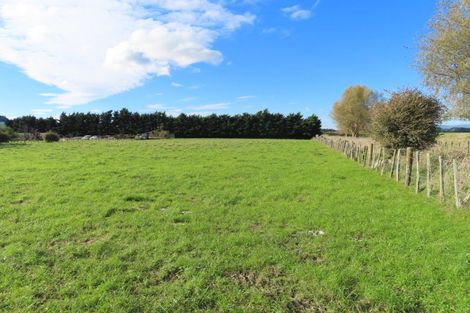 Photo of property in Kumeti Road, Dannevirke, 4972