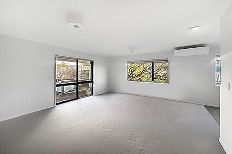 Photo of property in 6 Mountfort Grove, Feilding, 4702