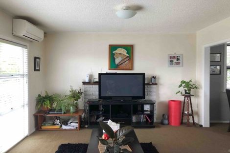 Photo of property in 19 Given Street, Havelock North, 4130