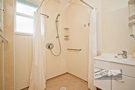 Photo of property in 18 Hendersons Line, Marton, 4710