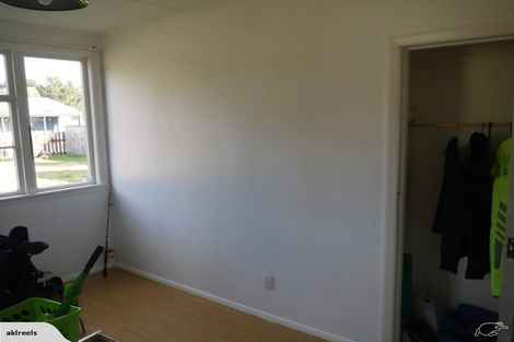 Photo of property in 38 Kururau Road, Taumarunui, 3920