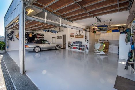 Photo of property in 67 Rothesay Bay Road, Rothesay Bay, Auckland, 0630