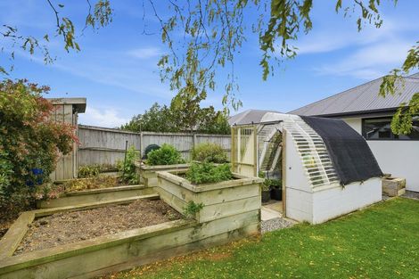 Photo of property in 75 Sequoia Way, Rangiora, 7400