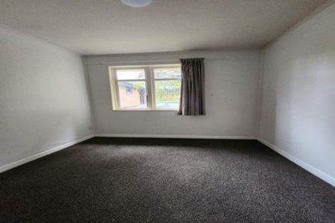 Photo of property in 11 Manuka Street, Stokes Valley, Lower Hutt, 5019