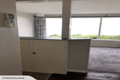 Photo of property in 112 Motuhara Road, Plimmerton, Porirua, 5026
