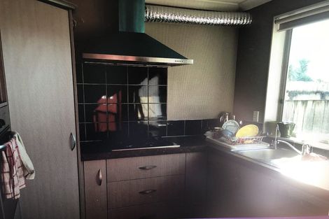 Photo of property in 15b Queens Avenue, Frankton, Hamilton, 3204