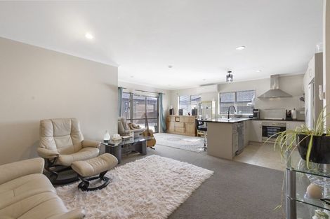 Photo of property in 9 Birchwood Lane, Matamata, 3400