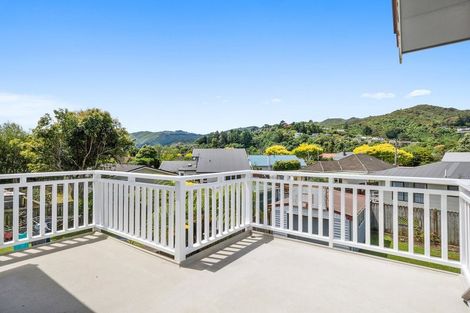 Photo of property in 192 Cambridge Terrace, Naenae, Lower Hutt, 5011