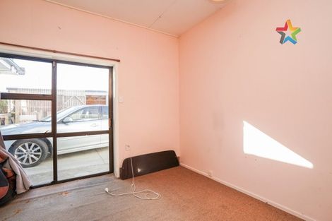 Photo of property in 313 Tweed Street, Georgetown, Invercargill, 9812