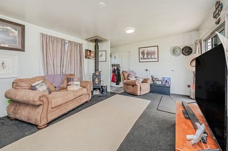 Photo of property in 811 Woodstock Road, View Hill, Oxford, 7495