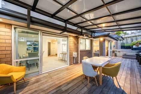 Photo of property in 18 Steamer Road, Silverdale, 0932