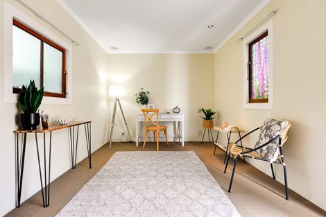 Photo of property in 20 Myrtle Street, Hamilton East, Hamilton, 3216