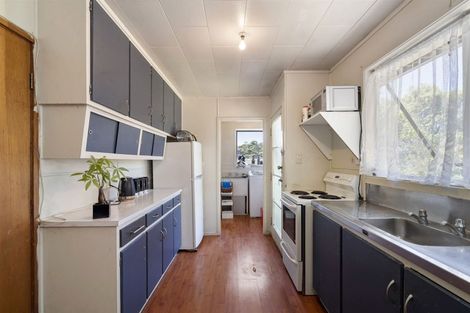 Photo of property in 13 Spinella Drive, Bayview, Auckland, 0629