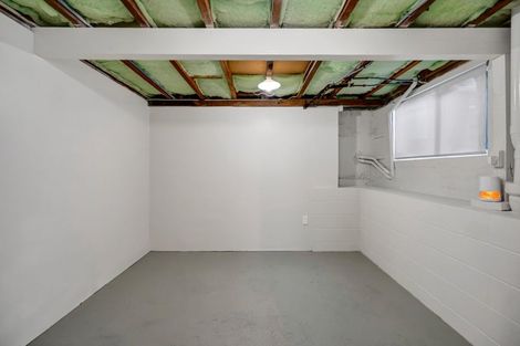 Photo of property in 34 Murray Street, Bell Block, New Plymouth, 4312