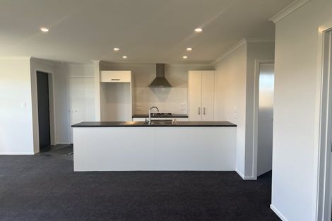 Photo of property in 88 Pragma Rise, Huntington, Hamilton, 3210